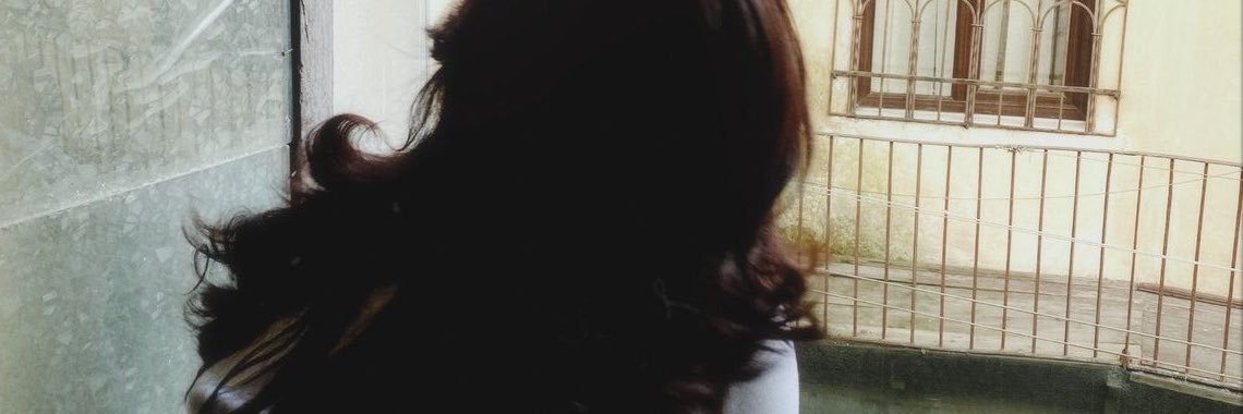 Wys559's profile banner image