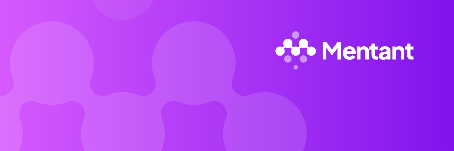 Mentant banner