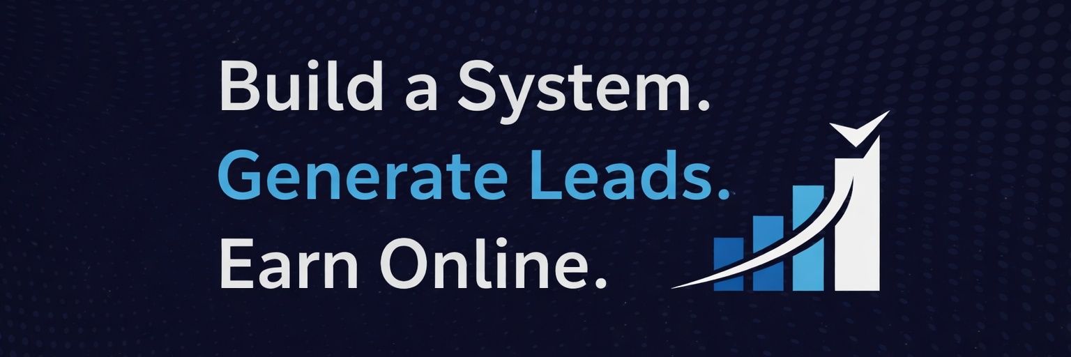 Fareeah Kanyinsola banner