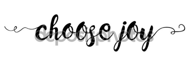 michellebellee9's profile banner image