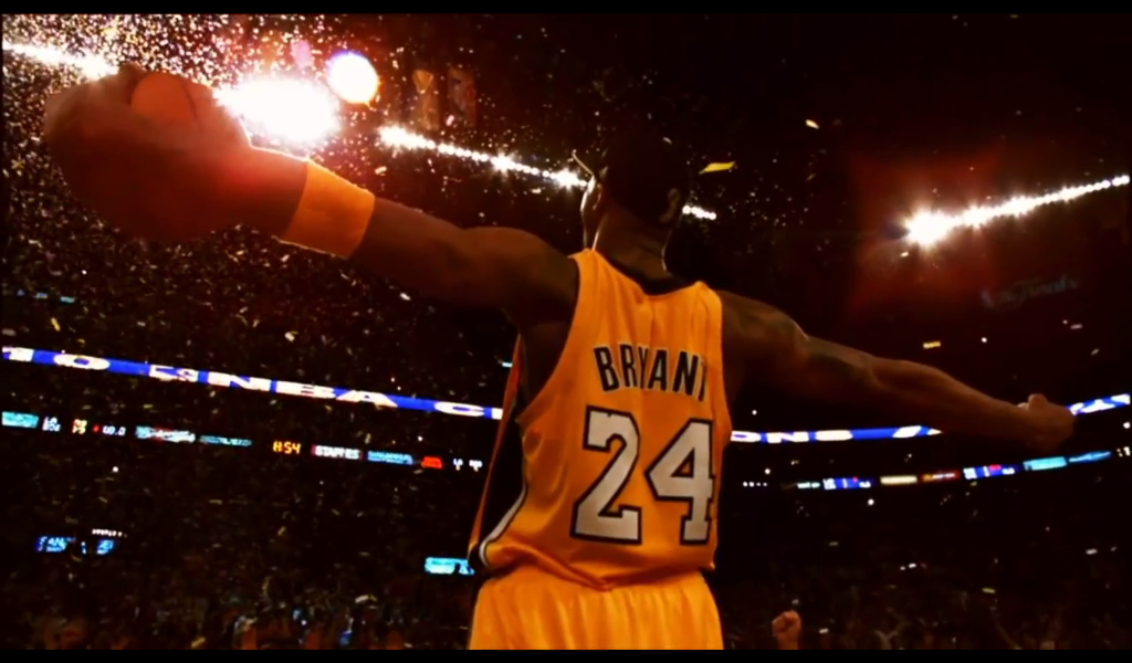 bujan94's profile banner image