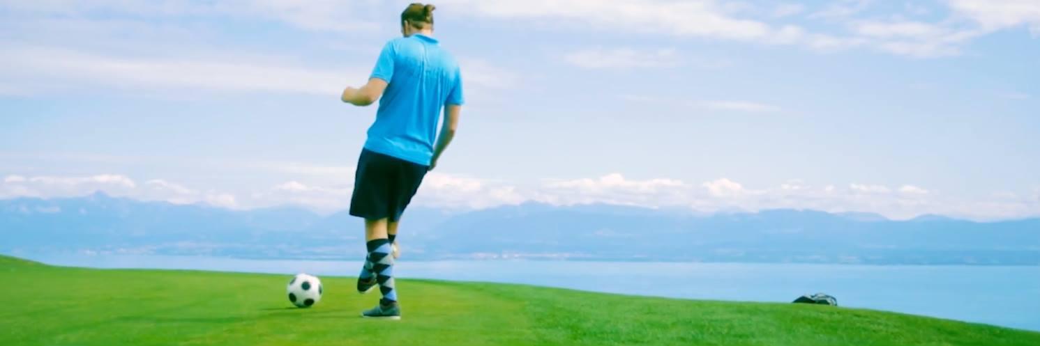 Tristan 👨‍💻 @XamanWallet banner