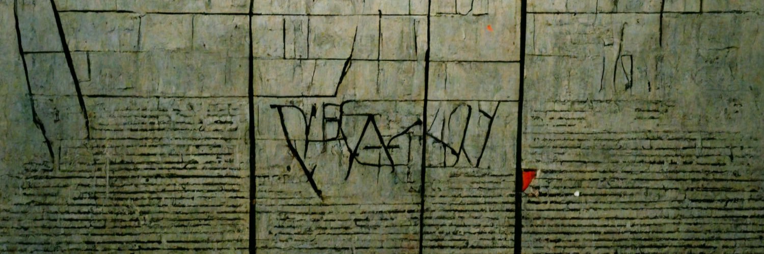 philnboucher's profile banner image