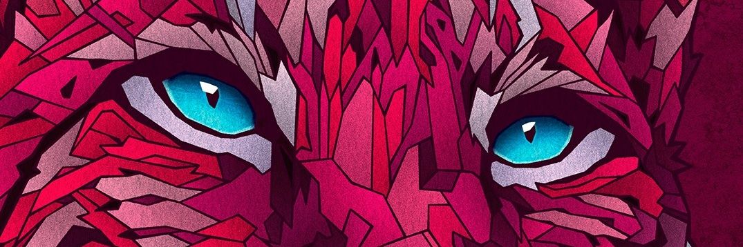 fightandwrite's profile banner image