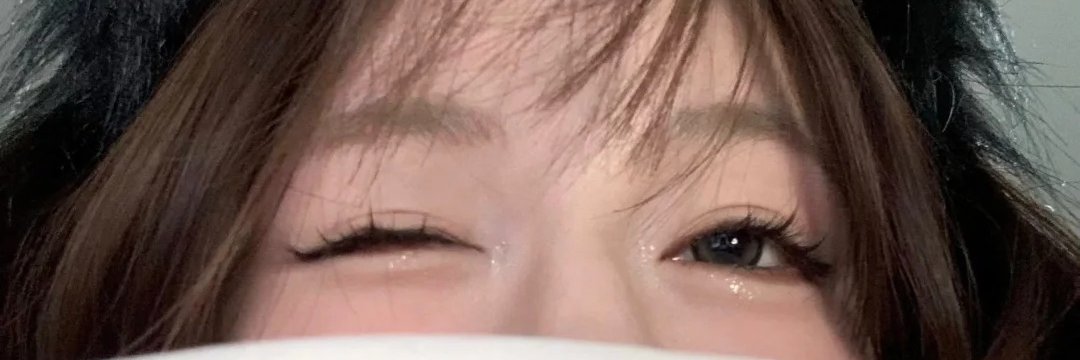 高雄-小乖ღ banner