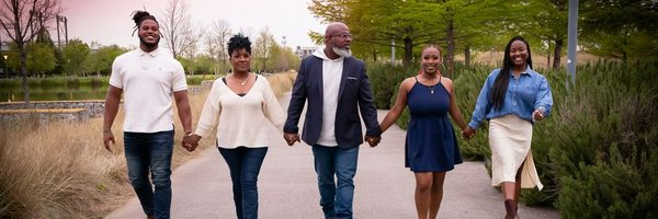 Minblack1 Profile Banner