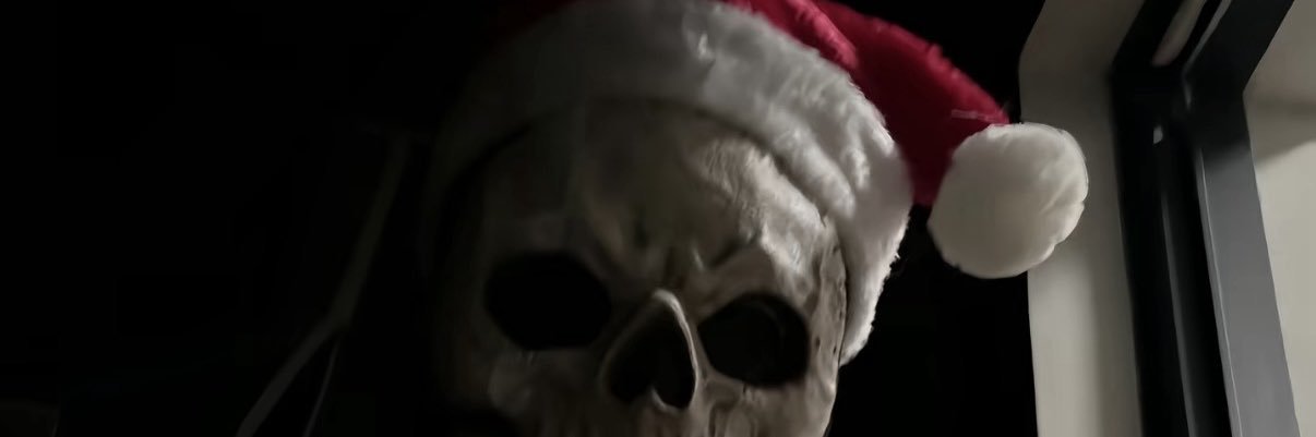 LDvuodw's profile banner image
