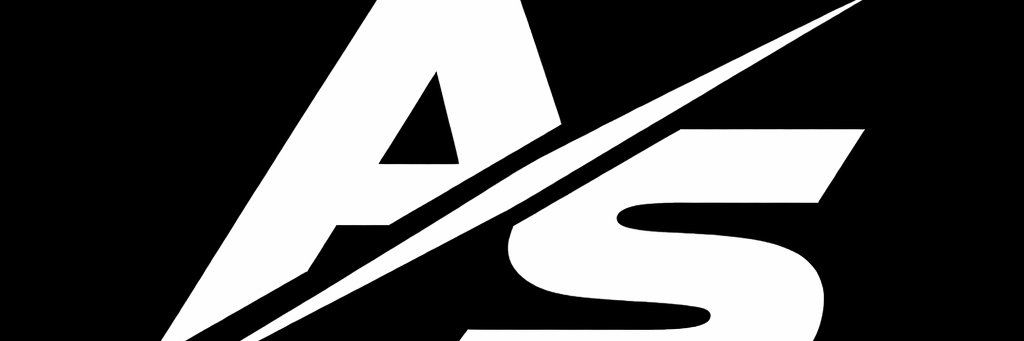 Astris Studio banner