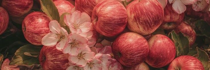 K𝓪𝓼𝓲𝓱 banner