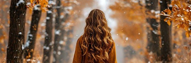 lifesobjective banner