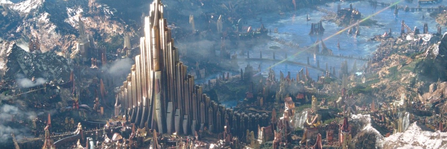 Zaman Gezgini⚠️ banner