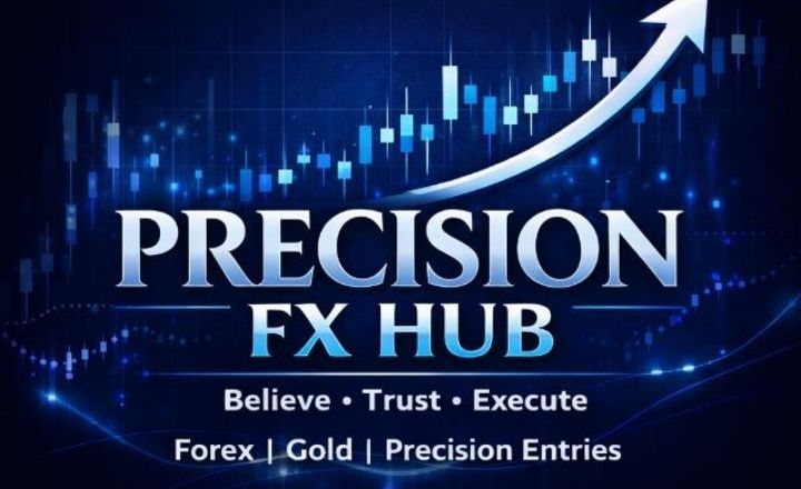 Rex Ñ Charts📈💆🏽🥷🏽 banner