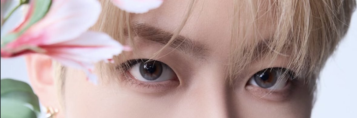 38🩶 banner