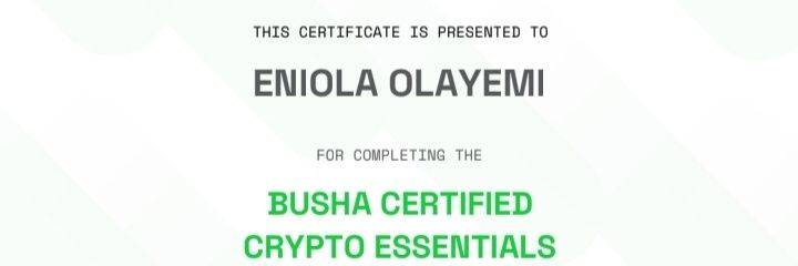 Eniola Olayemi banner