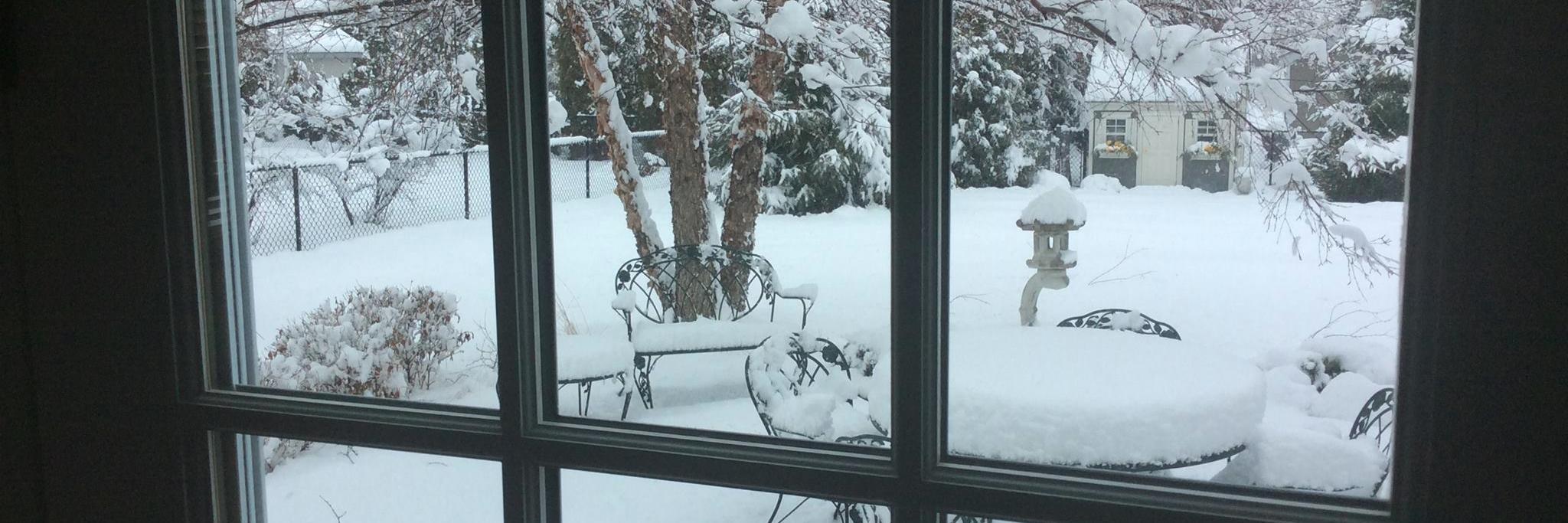 Darien IL Patch banner