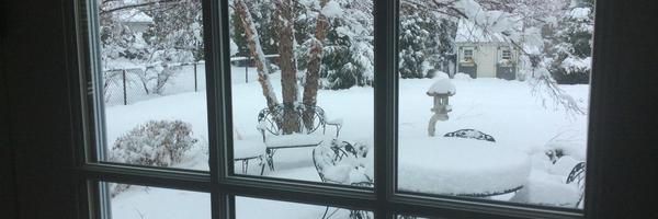 DarienILPatch Profile Banner