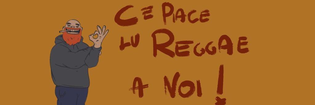 gillomc's profile banner image