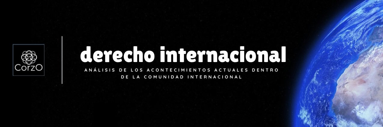 VE_Corzo's profile banner image