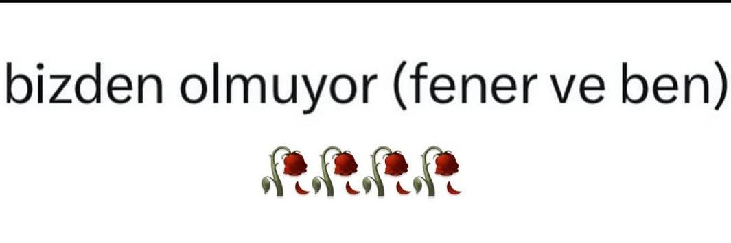 femur⁷ banner