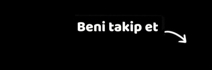 evli çift banner