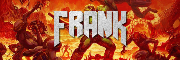 Palowskynstein's profile banner image