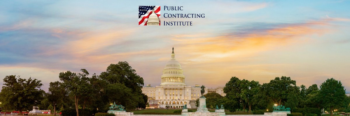 PCISeminars's profile banner image