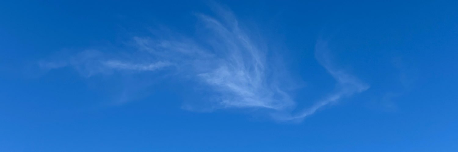 ContentThe009's profile banner image