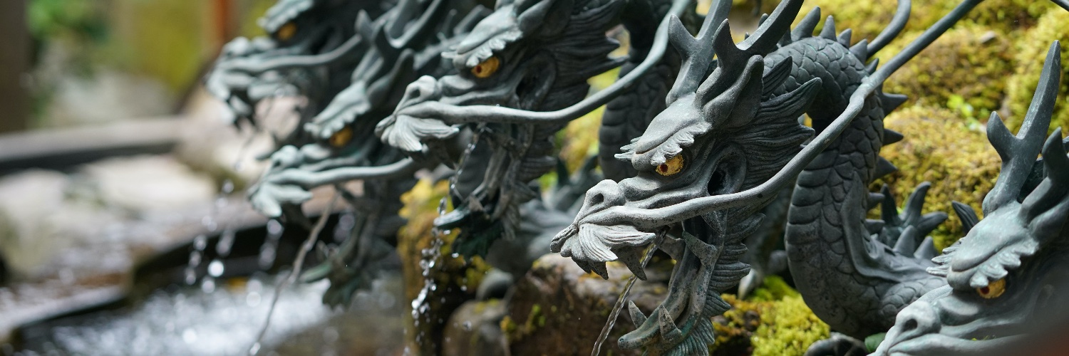 𝕸𝖆𝖙𝖙 𝖂𝖎𝖑𝕶𝖔 banner