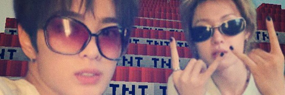 조선의쩡모 banner