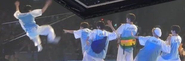 믿겨가안돼 banner