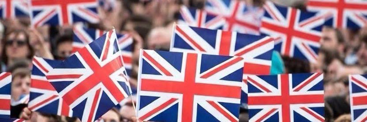 White Lives Matter banner