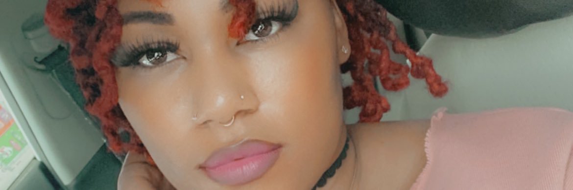 She_LowKey11's profile banner image
