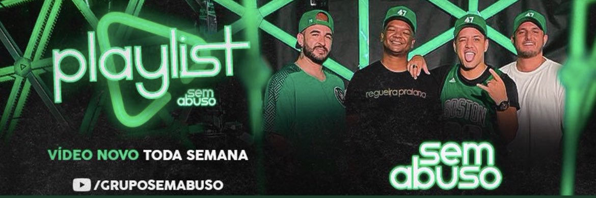 xuxarodrigo's profile banner image