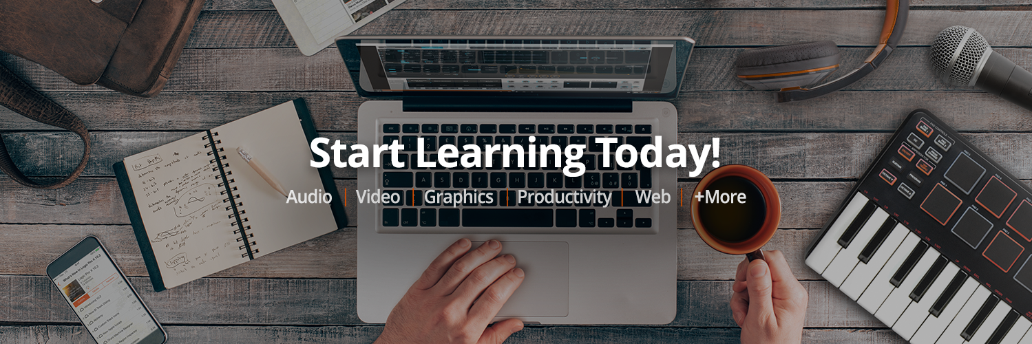 macprovideo's profile banner image