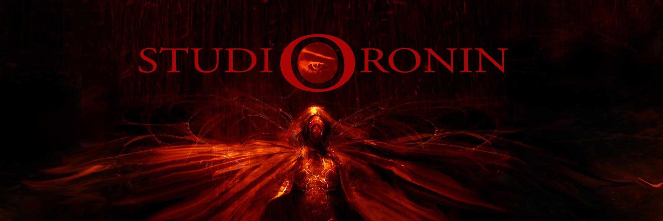 Christopher Shy banner