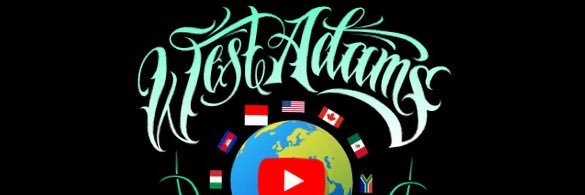 WestAdamsTravel's profile banner image
