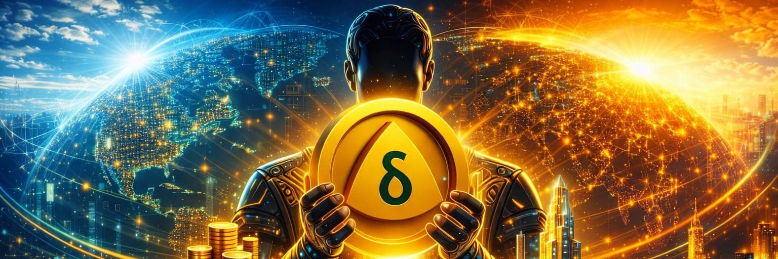 Stablecoindelta's profile banner image