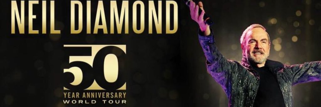 diamondfan25's profile banner image