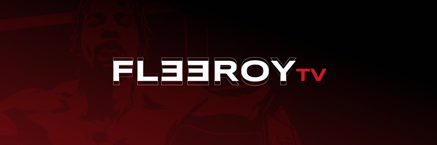 Brucefleeroythedragon banner