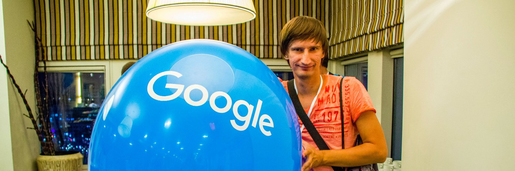 vsayte's profile banner image