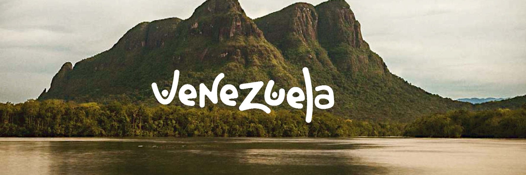 hastaelfinal202's profile banner image