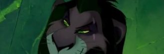 SCAR banner