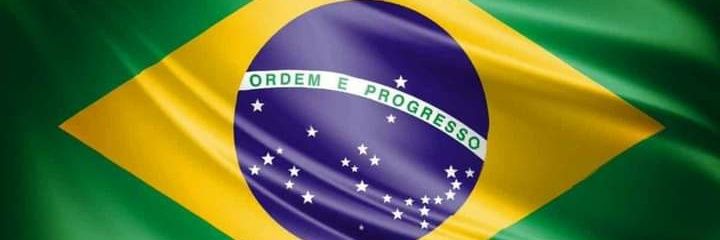 LuFidelisM's profile banner image