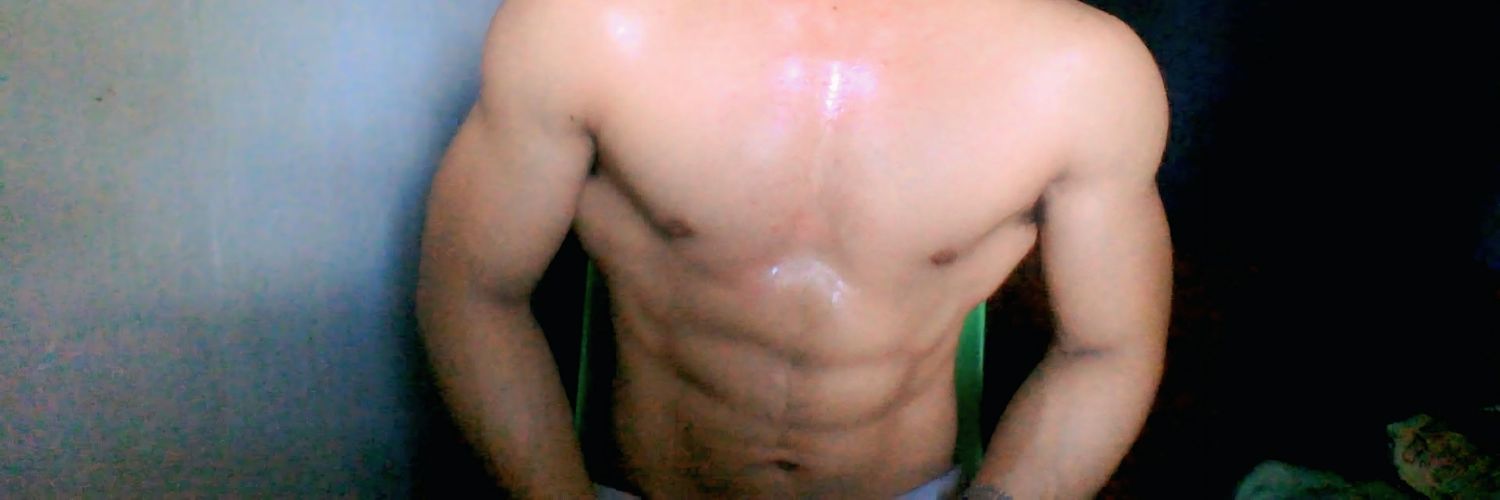 Samuel Matthew banner