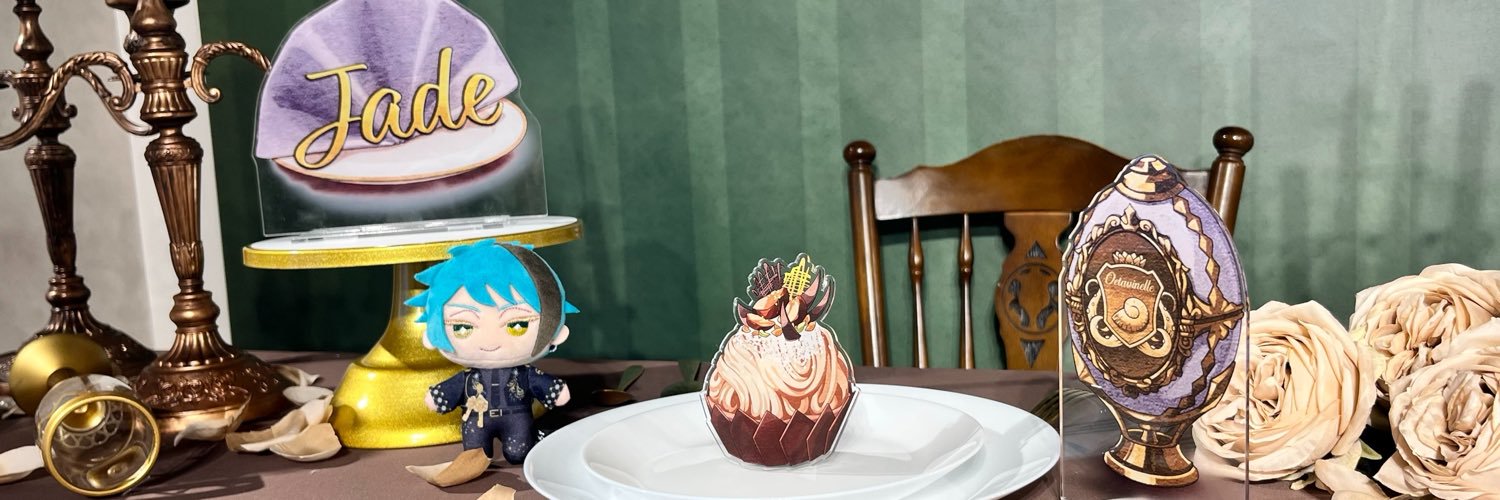 minette_ppo's profile banner image