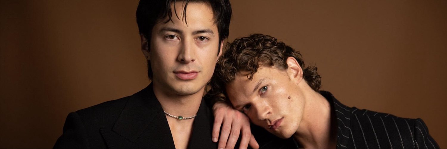 shaneonIyfans's profile banner image