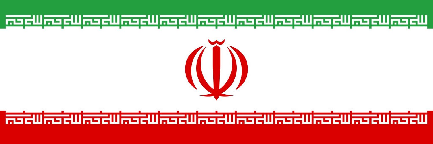 Iran Military Updates banner