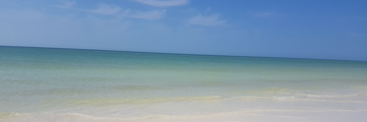 Luzti6's profile banner image