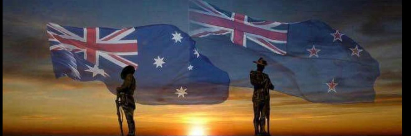 Veritas Obscura banner