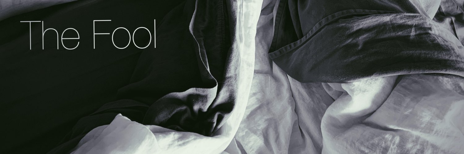 ParisHayesMusic's profile banner image